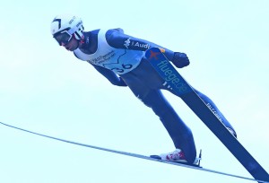 ASSOLUTI SALTO E CN 2018 (PH ELVIS GP) 15462